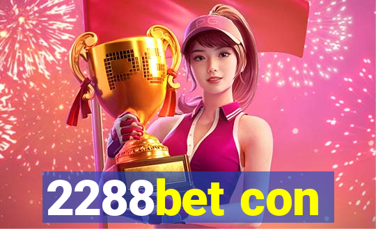 2288bet con